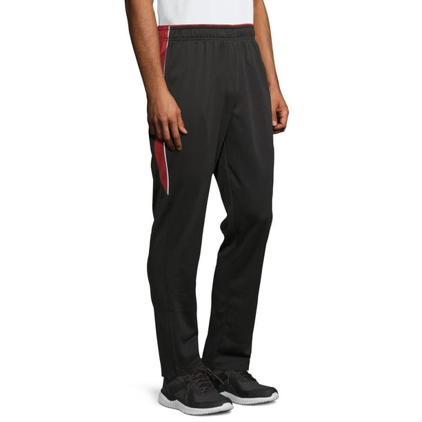 track pants 5xl