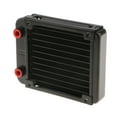 thumbnail image 5 of 120mm Alunum Exchanger for CPU CO2 Water Cool, 5 of 8