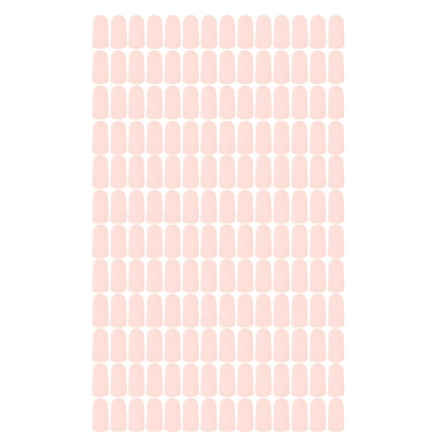 Bouchons d'Oreilles Souples à Réduction de Bruit en Mousse Mémoire, Antibruit, 120 Pcs