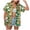 AG, variant on vigerkar Womens St Patricks Day Shirt 2026 Funny Irish Shamrock Print Shirts (AG, M)