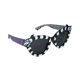 thumbnail image 1 of Gafas de sol Sun-Staches Beetlejuice Sandworm UV400, 1 of 2