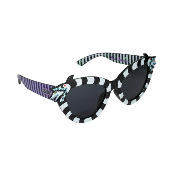 Gafas de sol Sun-Staches Beetlejuice Sandworm UV400