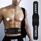 thumbnail image 1 of Estimulador Muscular EMS FLhrweasw 19 Modos Gimnasio Recargable, 1 of 9