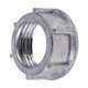 thumbnail image 2 of Monitor De Tubería Anclo 1/2" Galvanizado, 2 of 3