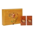 thumbnail image 3 of Dragon Well Tea, Tender Shoot Longjing Tea Orgánico Para Regalos ANGGREK JI3118, 3 of 8