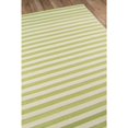 thumbnail image 4 of Momeni Baja Stripe Area Rug, 4 of 4