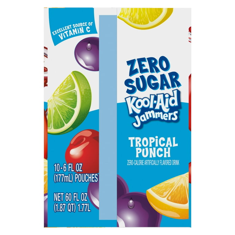 ●Juice-Moe / Dis 〜 Juicy Juice 100% Juice, Cherry « Discount Drug Mart