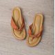 thumbnail image 5 of Verano nuevas chanclas planas zapatillas de mujer Wmkox8yii  ytu6482, 5 of 7