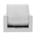 thumbnail image 1 of Shisuyan Velvets Leather Watch Organizer Rack Square Pillow Shape 1Set, 1 of 8