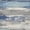 ARA018-OCEAN, variant on GENIMO 5'x7' Area Rug for Living Room, Machine Washable Non Slip Low Pile Rug for Bedroom Dining Room, Contemporary Abstract, Dusty Sage