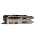 thumbnail image 4 of Tarjeta gráfica GIGABYTE GeForce GTX 1070 Mini ITX OC 8GB GDDR5, 4 of 5