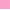 Tropical Pink, variant on Ozark Trail Girls Hooded Rain Zip-Up Jacket, Sizes 4-20