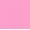 Tropical Pink, variant on Ozark Trail Girls Hooded Rain Zip-Up Jacket, Sizes 4-20