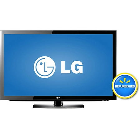 Lg 42ld450 42 Class Lcd Tv 1080p Full Hd 1920 X 1080 Glossy