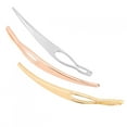 thumbnail image 3 of Herramiente de Rastas, Aguja de Rastas de Alta Resistencia Para Trenzar, 3 of 7
