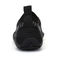 thumbnail image 4 of Women's Fashionable Versatile Plus Size Outdoor Breathable Fitness Diving Shoes, 4 of 9