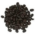 thumbnail image 3 of Equal Exchange Whole Bean French Roast Organic Coffee, 10 OZ, 3 of 6