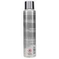 thumbnail image 5 of Kenra Platinum Dry Texture Spray 5.3 oz, 5 of 8