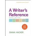 thumbnail image 1 of Pre-Owned A Writer's Reference (Paperback) 9780312171612, 1 of 1