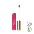 thumbnail image 2 of Milani Stay Put Liquid Lip Longwear Lip, Main Character, 2 of 3