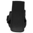 thumbnail image 2 of Fishing Reel Case,  Reel Cover Impact Resistant  For Outdoor Fishing, 2 of 8