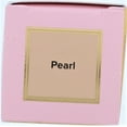 thumbnail image 5 of Too Faced Born This Way Undetectable Foundation Pearl 1 oz, 5 of 5