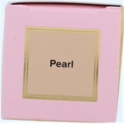 Too Faced Born This Way Undetectable Foundation Pearl 1 oz