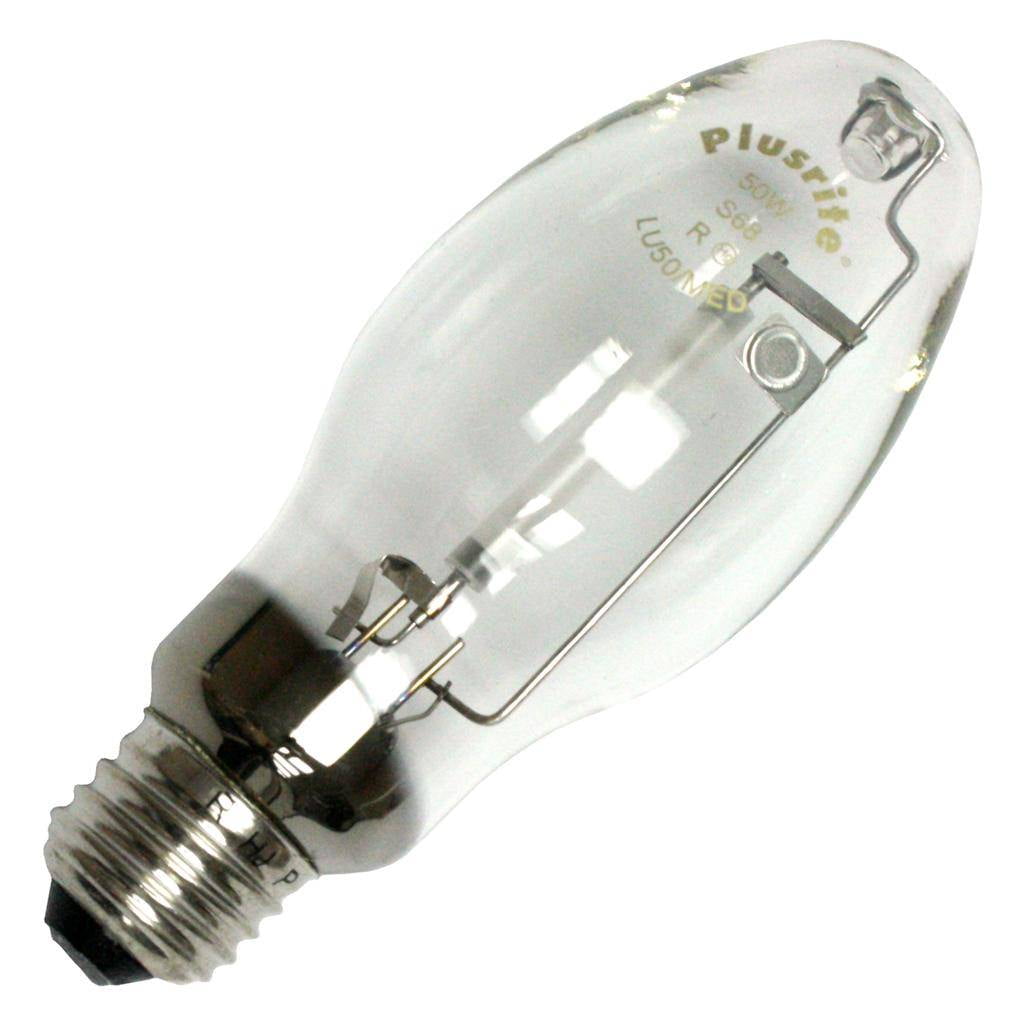 VENTURE HPSE 70 WATT HIGH PRESSURE SODIUM LAMP 