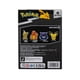 thumbnail image 4 of Figura de vinilo Jazwares Pokemon Pichu Select 10 cm Oficial, 4 of 4