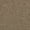 Beige, variant on JAATOP Indoor Doormat 20"x 32", Dirt Trapping and Moisture Absorbent Entryway Rug with Non-Slip TPR Backing, Machine Washable, Beige