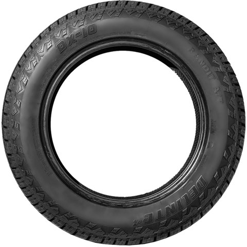 Delinte DX-10 Bandit A/T 245/70R17 119/116S E 10 Ply All Terrain Light Truck Tire simolary.com 23 Delinte DX-10 Bandit A/T 245/70R17 119/116S E 10 Ply All Terrain Light Truck Tire Simolary simolary.com 23