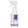 thumbnail image 5 of Pro Leave in Conditioner Spray for Dogs Cats and Equine Gluten Free All Natural (Full Set - All 4 Scents), 5 of 7