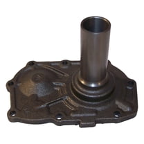 Crown Automotive 4636382 CAS4636382 97-99 WRAN/94-95 WRAN/97-98 ZG GND CHRKEE/94-99 CHRKEE/97-99 AN DAKOTA INPUT BEARING RETAINR