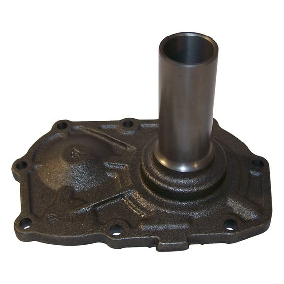 Crown Automotive 4636382 CAS4636382 97-99 WRAN/94-95 WRAN/97-98 ZG GND CHRKEE/94-99 CHRKEE/97-99 AN DAKOTA INPUT BEARING RETAINR