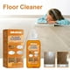 thumbnail image 4 of Premium Floor Polishing Hardwood Floor Cleaner Enhances Long-lasting Cleaning Of Wood Floors Powerful Stain-Removing Multi-Purpose Floor Cleaner,100ml Buy 2 Save 10%, 4 of 5