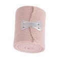 thumbnail image 1 of Vendaje Vendajes médicos Transpirables Primeros auxilios para las articulaciones (Color de piel 5cmx4.5m) Sywqhk Para Estrenar, 1 of 3