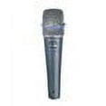 thumbnail image 3 of Shure BETA 57A Professional Supercardioid Dynamic Instrument Mic Microphone, 3 of 4