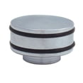 thumbnail image 2 of WING NUT, 2 of 3