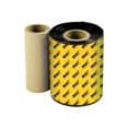 thumbnail image 3 of Wasp Premium Label Ribbon, 3 of 7