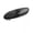 Black, variant on Electric Can Opener - USB Rechargeable Automatic Opener, Hands-Free Safe Design for All Can Sizes, Smooth Edge Kitchen Tool for Seniors with Arthritis