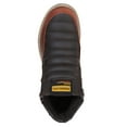 thumbnail image 6 of Procliff Pull Up Work Boot- Wine 35205, 6 of 6