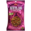 Majans Bhuja Fruit And Nut Snack Mix, 7 oz (Pack of 6)