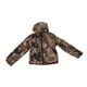 thumbnail image 1 of Abrigo Masculino 1/6, Vestido, Ropa para Muñecas, Modelo de Muñeca de 12 Pulgadas, Figuras Masculinas, 1 of 9