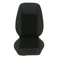 thumbnail image 1 of Automotive Cooling  Cover, Rapid Cooling Car Cooling  Cushion Excellent Performance  For Car, 1 of 8