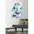 thumbnail image 3 of Hatsune Miku - Agitant, 3 of 4