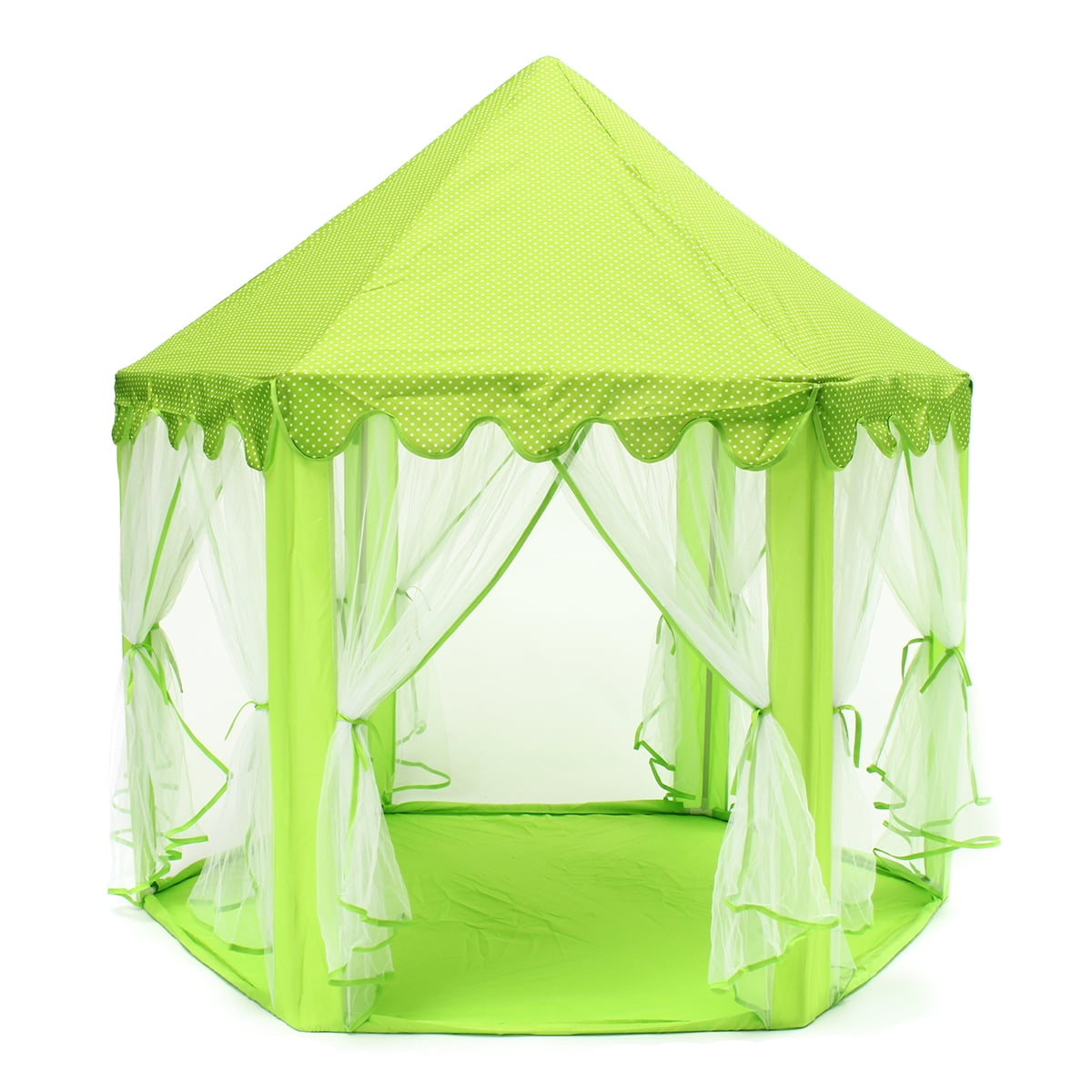 play tent walmart canada