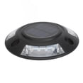 thumbnail image 1 of 12LED Solar Dock Light 6V 1.8W IP68 Waterproof Road Marker For Outdoor Driveway Step Sidewalk Garden, 1 of 8