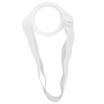 thumbnail image 1 of Ostomy Reinforcement Belt,Adjustable Ostomy Reinforcement Belt Colostomy Bag Fixation Colostomy Bag Fixation Tool Future-Proof Design, 1 of 8