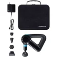 thumbnail image 3 of Theragun Elite Percussion Massage Device Black G4-ELITE-PKG-BLK-US, 3 of 5