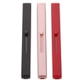 thumbnail image 1 of CTIRCHIU 3pcs Makeup Brushes for Lip Makeup with Assorted Color and Plastic Ideal for Women, 1 of 7